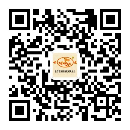 公众号二微码.jpg